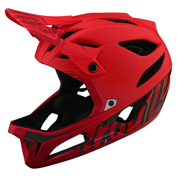 Troy Lee Designs - Stage Signature MIPS Helmet (MTB)